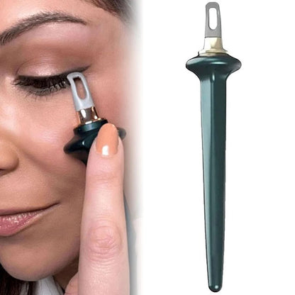 Flawless Eyeliner Tool