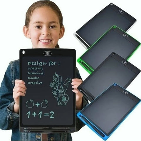 8.5 Inch LCD Drawing Toy Tablet Magic Pad Board