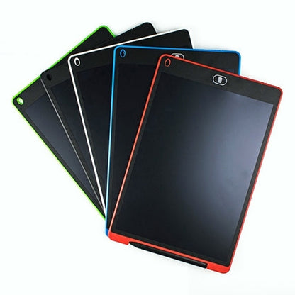 8.5 Inch LCD Drawing Toy Tablet Magic Pad Board