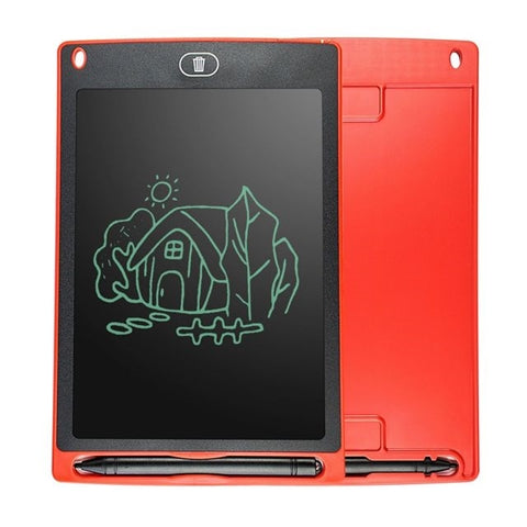 8.5 Inch LCD Drawing Toy Tablet Magic Pad Board