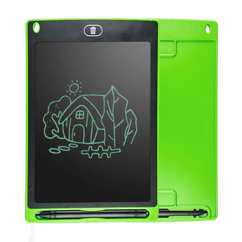 8.5 Inch LCD Drawing Toy Tablet Magic Pad Board